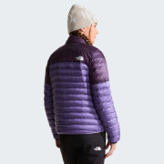 Дамско яке The North Face W Terra Peak Jacket