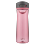 Бутилка Contigo Jackson 720ml розов frost rose