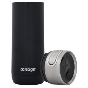 Термочаша Contigo Luxe 470ml
