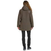 Дамска зимна парка Didriksons Harriet Wns Parka
