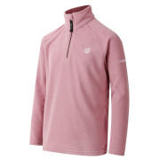 Детски суитшърт Dare 2b Freehand Fleece