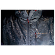 Мъжко яке Acepac Contour Alpha jacket