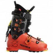 Обувки за ски-алпинизъм Tecnica Zero G Tour Pro