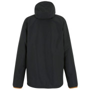 Мъжко яке Regatta Caspen