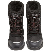 Детски зимни ботуши Helly Hansen Jk Silverton Boot Ht Black