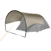 Навес Zulu Canopy Awning