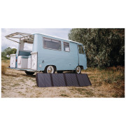 Соларен панел Mestic Solar panel Foldable MSFO-200
