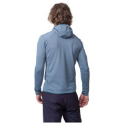 Мъжки суитшърт Hannah Niron Hoody