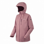 Дамско яке Regatta Women’s Birchdale II