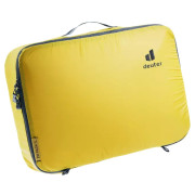 Пътен калъф Deuter Zip Pack 5 жълт Tourmeric