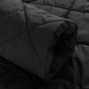 Дамско палто Alpine Pro Stawa