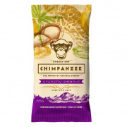 Бар Chimpanzee Energy Bar Crunchy Peanut