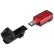Светлина Topeak Tailux Usb 25