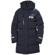 Дамско зимно яке Helly Hansen W Adore Puffy Parka