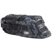 чанта за велосипед Sport Arsenal Art. 623