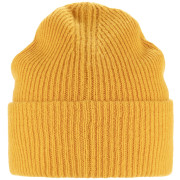 Зимна шапка Fjällräven Bergtagen Forever Wool Beanie