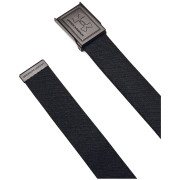 Колан Under Armour M Stretch Webbing Belt черен BLK