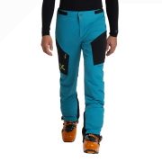 Мъжки панталони от софтшел Montura Ritmo Pants