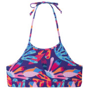 Детски бански Aquawave Anana Top Jr