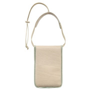 Калъф Tatonka Skin Neck Pouch Rfid Block