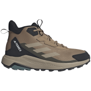 Мъжки туристически обувки Adidas Terrex Anylander Mi