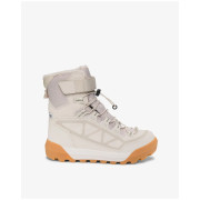 Детски апрески Viking Outdoor Footwear Constrictor Warm SC WP 1V SL Cream