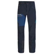 Мъжки панталони Hannah Juke Pants