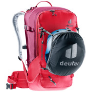 Раница за ски-алпинизъм Deuter Freerider 28 SL