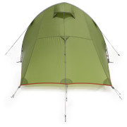 Палатка Force Ten Xenon UL 2 Plus