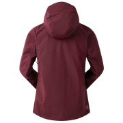 Дамско яке Dare 2b Torrek Blaze Jacket