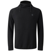 Мъжки суитшърт Dare 2b Ollie Hoodie черен Black