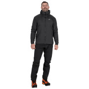 Мъжко яке Mountain Equipment Intra Hooded Jacket Men's