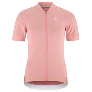 Дамска колоездачна фланелка Craft W Core Essence Regular