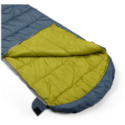 Детски спален чувал Regatta Tilva 3 Season Sleeping Bag Kids