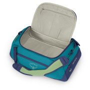 Пътна чанта Osprey Daylite Duffel 30