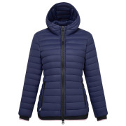Дамско яке Regatta Womens Haile тъмно син Navy