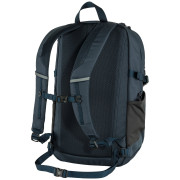 Раница Fjällräven Skule 28