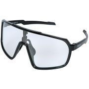 Слънчеви очила MOOA Giro черен black/black