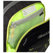 Ученическа раница Boll Smart 24 Cubes