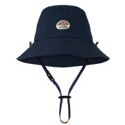 Детска шапка с периферия Buff Play Booney Hat