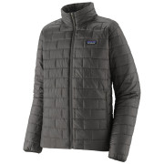 Мъжко яке Patagonia M's Nano Puff Jkt