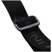 Детски ски панталони Alpine Pro Lermono