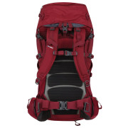 Раница Husky Ranis 70 L