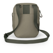 Чанта за кръста Osprey Daylite Crossbody