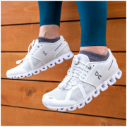 Връзки за обувки Lock Laces Solid