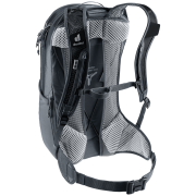 Раница Deuter Race Air 10
