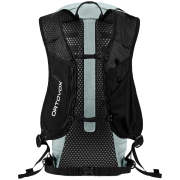 Раница Ortovox Trace 20