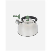 Кана Bo-Camp Whistling Tea Kettle 1,2L