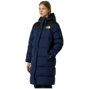 Дамско палто The North Face W Nuptse Parka
