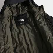 Мъжко яке The North Face M Millerton Insulated Jacket